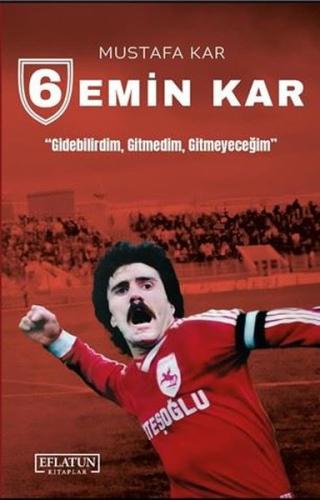 6 Emin Kar