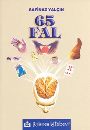 65 Fal | Kitap Ambarı