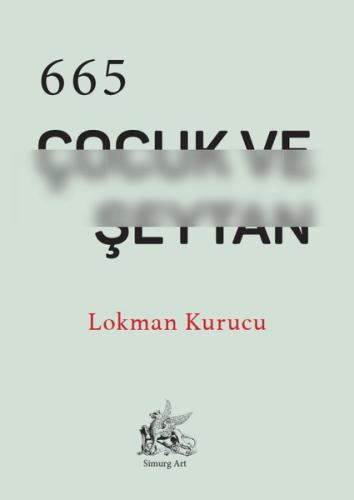 665  Çocuk ve Şeytan