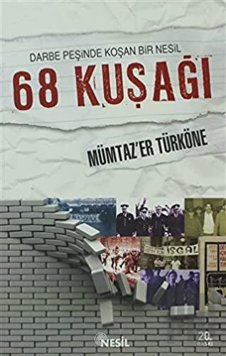 68 Kuşağı
