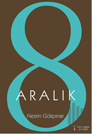 8 Aralık