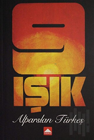 9 Işık | Kitap Ambarı