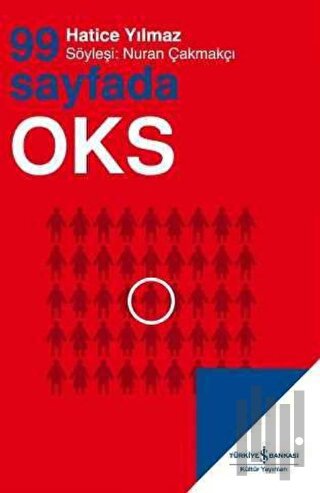 99 Sayfada OKS