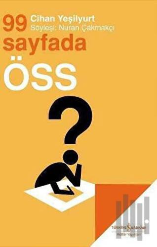 99 Sayfada ÖSS