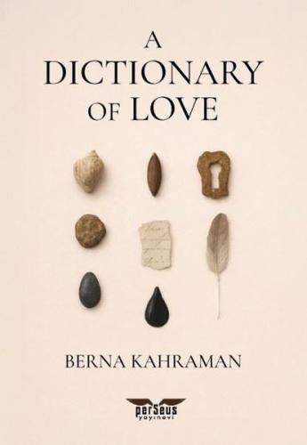 A Dictionary of Love