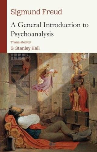 A General Introduction to Psychoanalysis | Kitap Ambarı