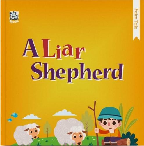 A Liar Shepherd