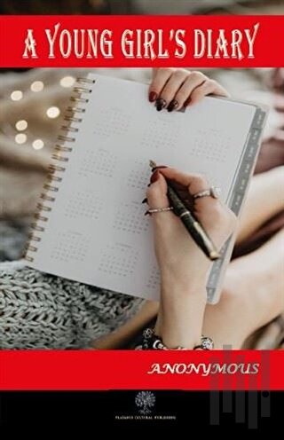 A Young Girl's Diary