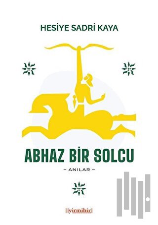 Abhaz Bir Solcu