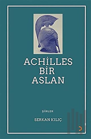 Achilles Bir Aslan