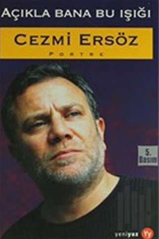 Açıkla Bana Bu Işığı