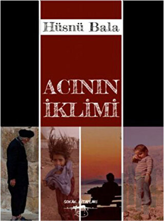 Acının İklimi