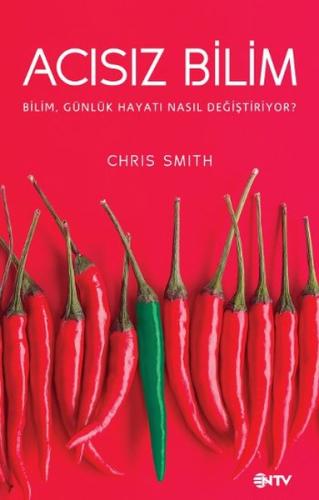 Acısız Bilim | Kitap Ambarı