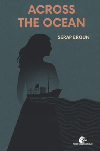 Across The Ocean | Kitap Ambarı