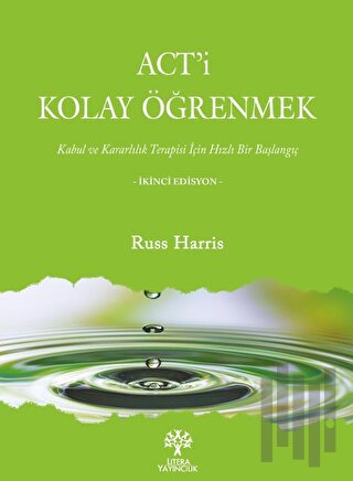 ACT'i Kolay Öğrenmek