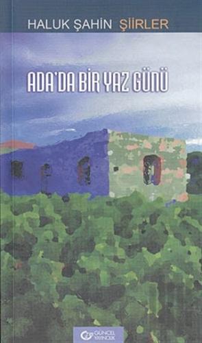 Ada’da Bir Yaz Günü