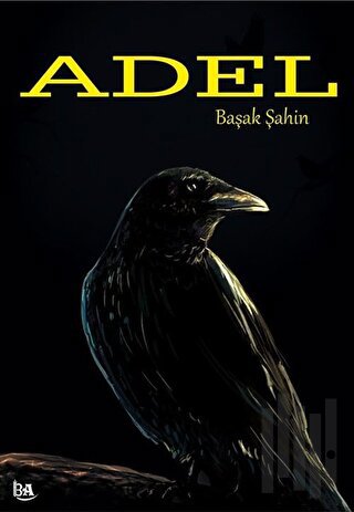 Adel | Kitap Ambarı