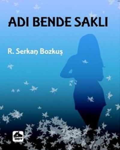 Adı Bende Saklı | Kitap Ambarı