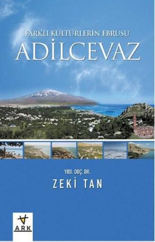 Adilcevaz