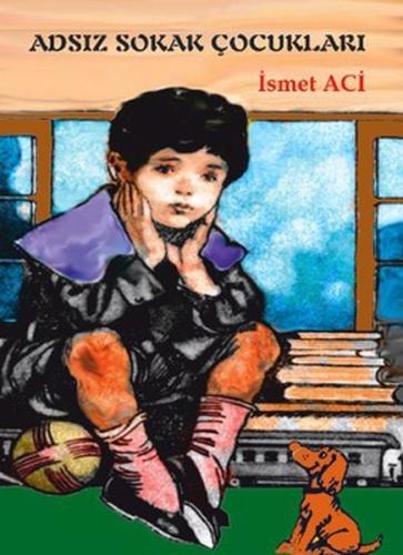 Adsız Sokak Çocukları