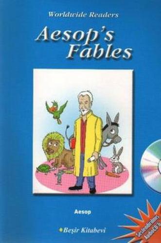 Aesop's Fables