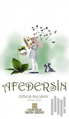Afedersin