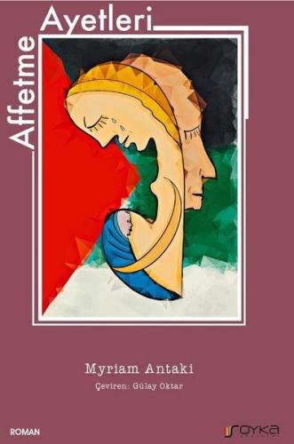 Affetme Ayetleri | Kitap Ambarı