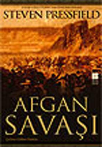 Afgan Savaşı