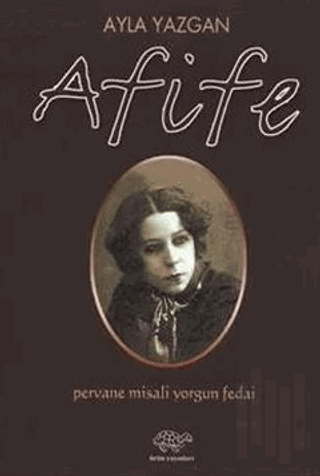 Afife