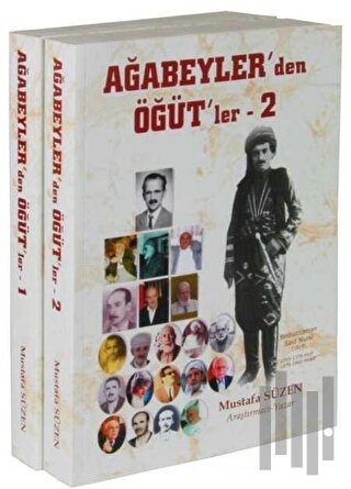 Ağabeyler'den Öğüt'ler