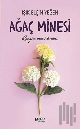 Ağaç Minesi