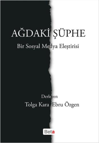 Ağdaki Şüphe