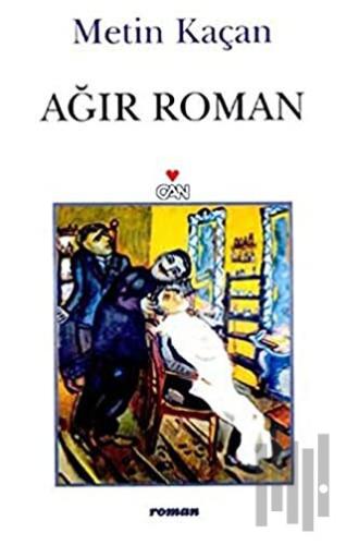 Ağır Roman