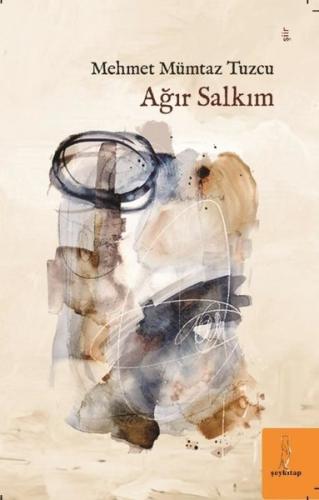 Ağır Salkım | Kitap Ambarı