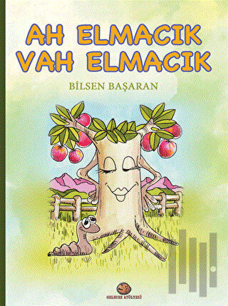 Ah Elmacık Vah Elmacık