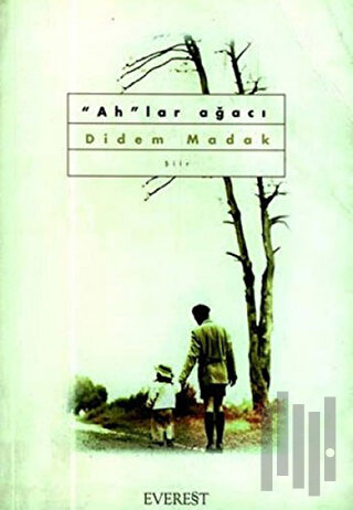 "Ah" lar Ağacı