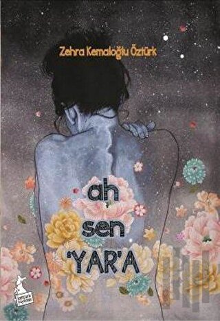 Ah Sen Yara