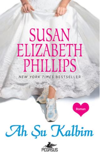 Ah Şu Kalbim | Kitap Ambarı