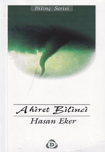 Ahiret Bilinci | Kitap Ambarı