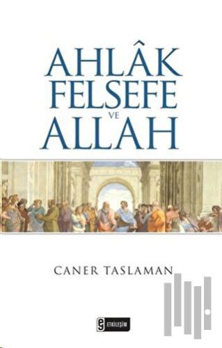 Ahlak Felsefe ve Allah