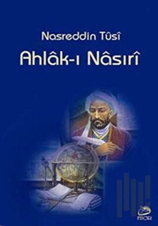 Ahlak-ı Nasıri