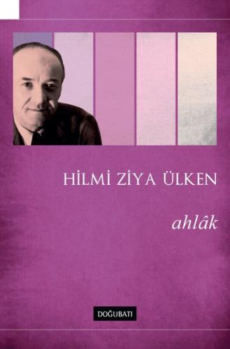 Ahlak | Kitap Ambarı
