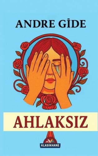 Ahlaksız