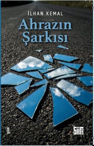 Ahrazın Şarkısı