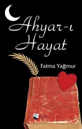 Ahyar ı Hayat