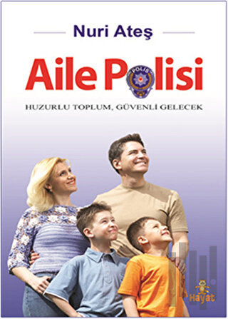 Aile Polisi