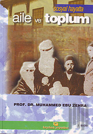 Aile ve Toplum