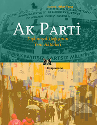 Ak Parti