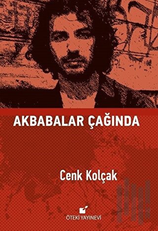 Akbabalar Çağında (Ciltli) | Kitap Ambarı