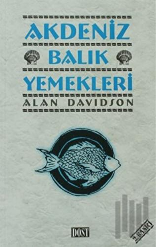 Akdeniz Balık Yemekleri